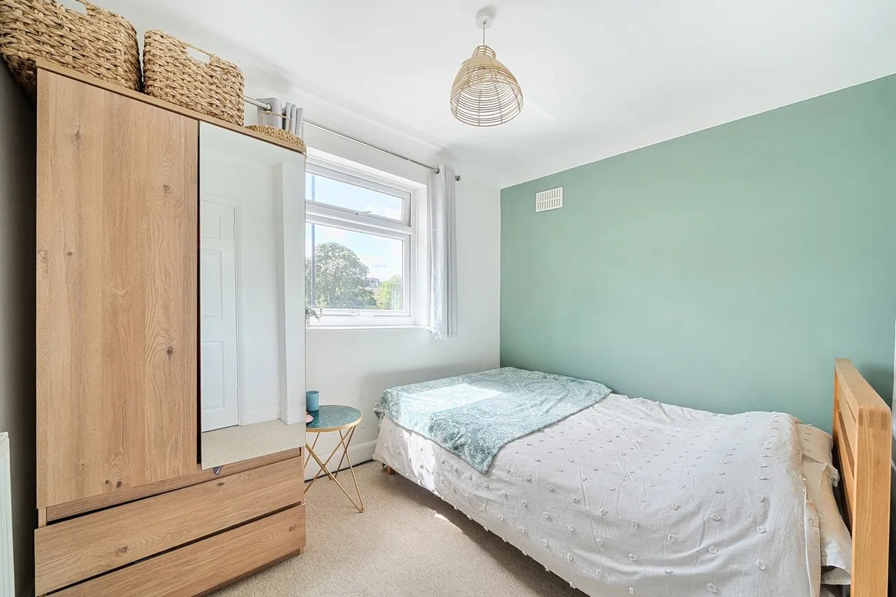 Meadowview Road, SE6, photo 6