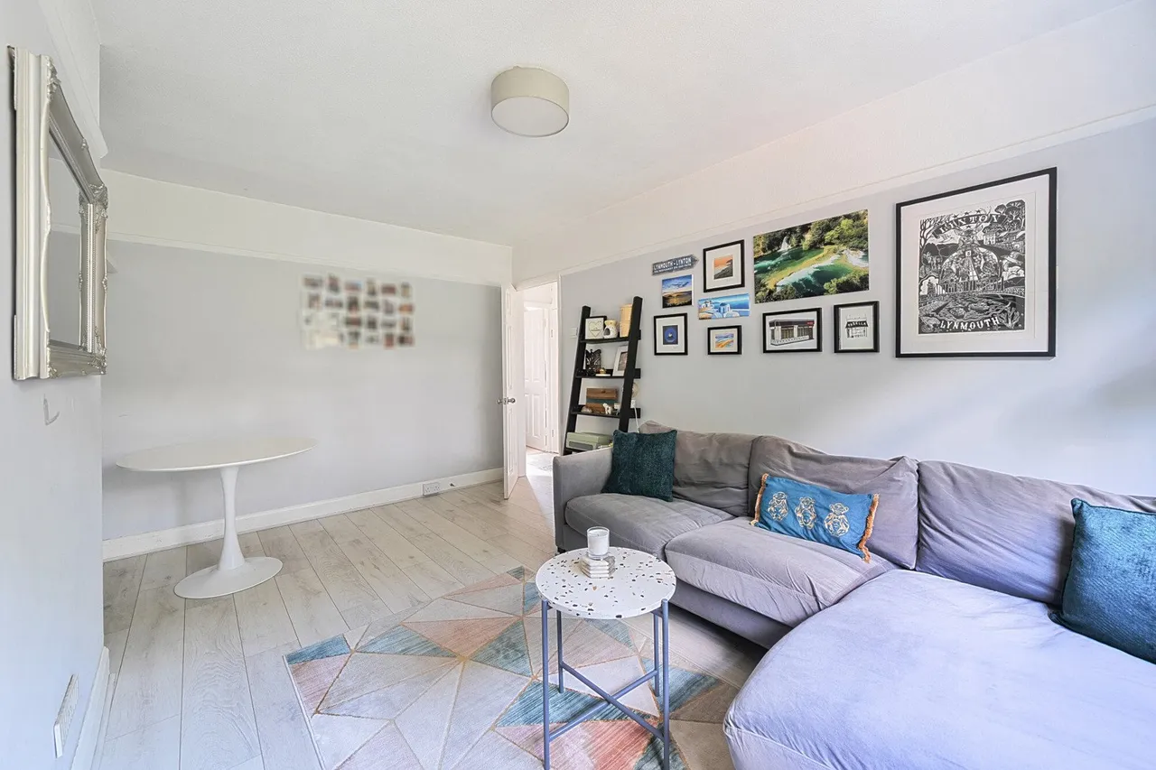 Meadowview Road, SE6, photo 4
