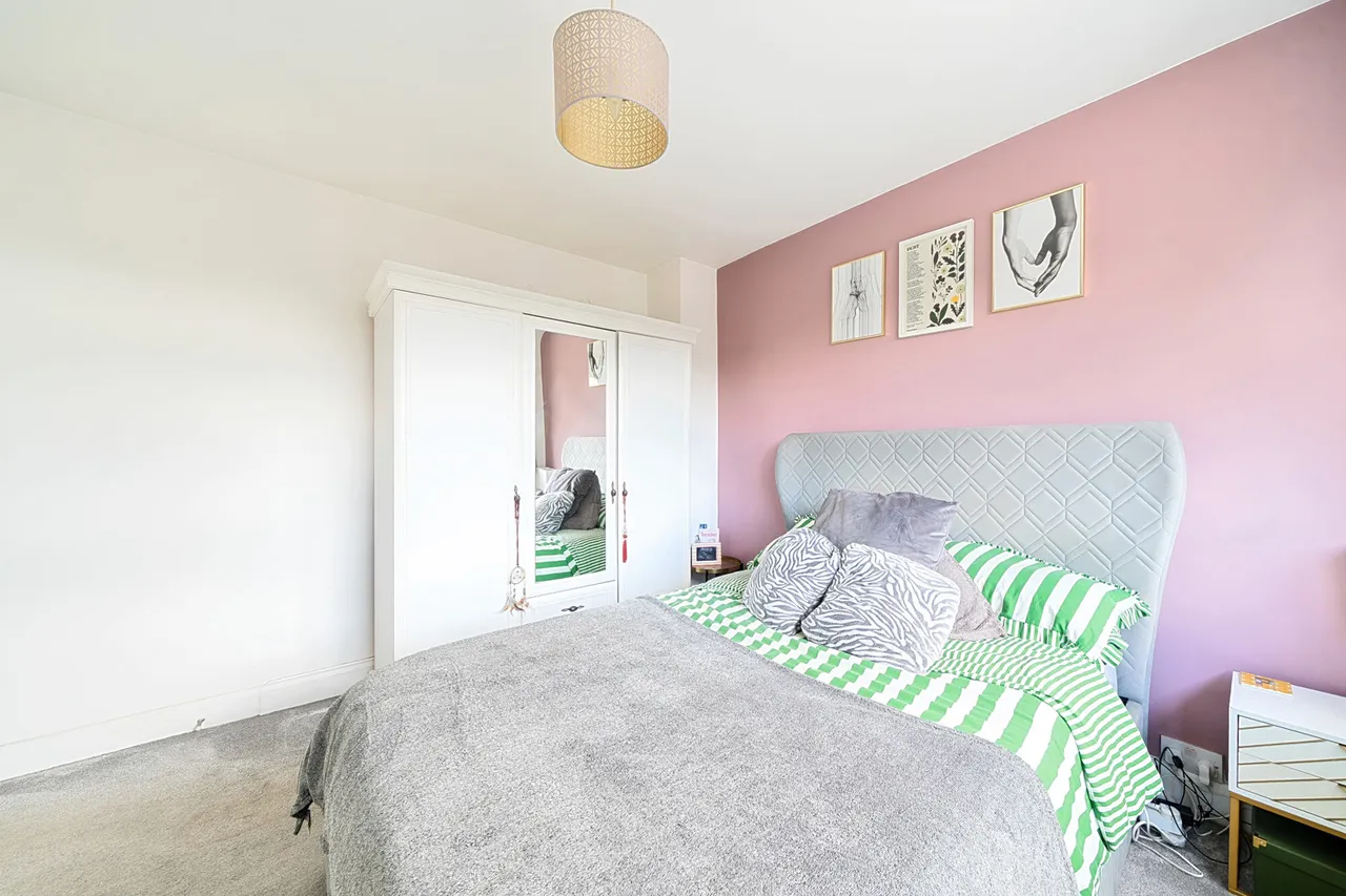 Meadowview Road, SE6, photo 11
