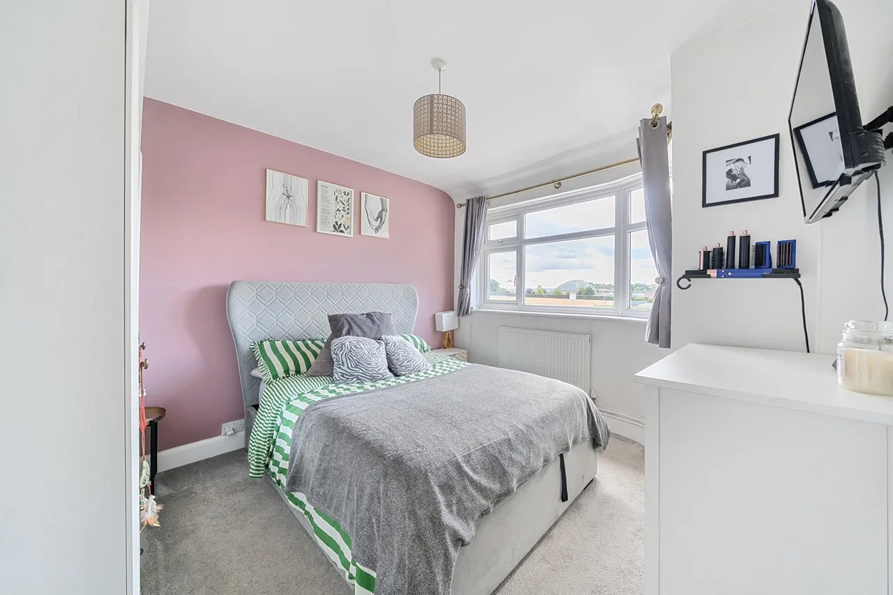 Meadowview Road, SE6, photo 10
