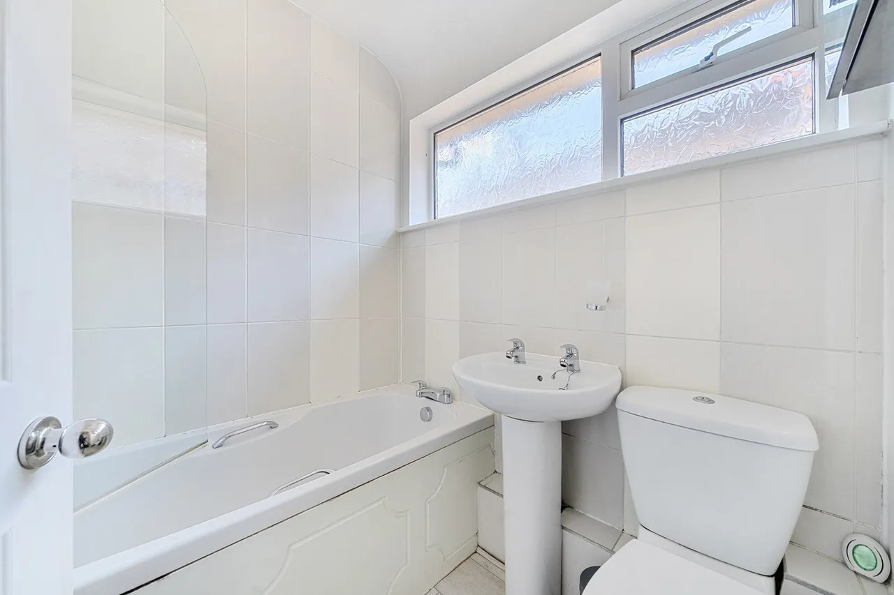 Meadowview Road, SE6, photo 8