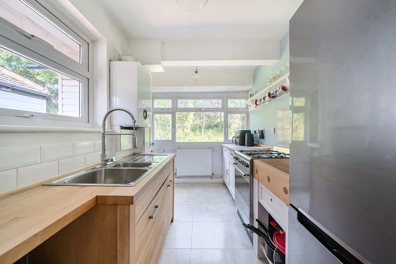 Meadowview Road, SE6, photo 7