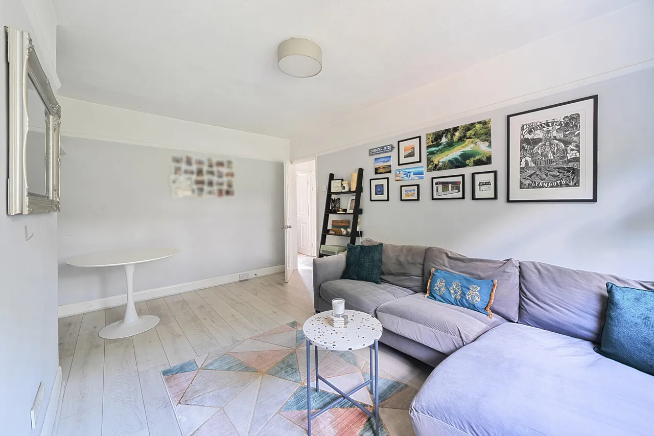 Meadowview Road, SE6, photo 4