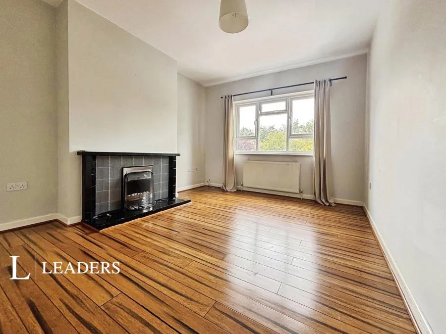 Palatine Road, Goring-by-Sea, BN12, photo 3