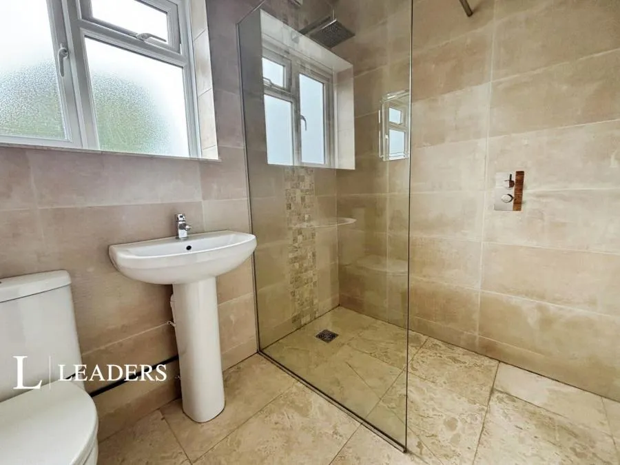 Palatine Road, Goring-by-Sea, BN12, photo 6