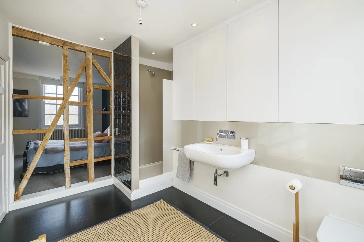 Bermondsey Street, Bermondsey, SE1, photo 12