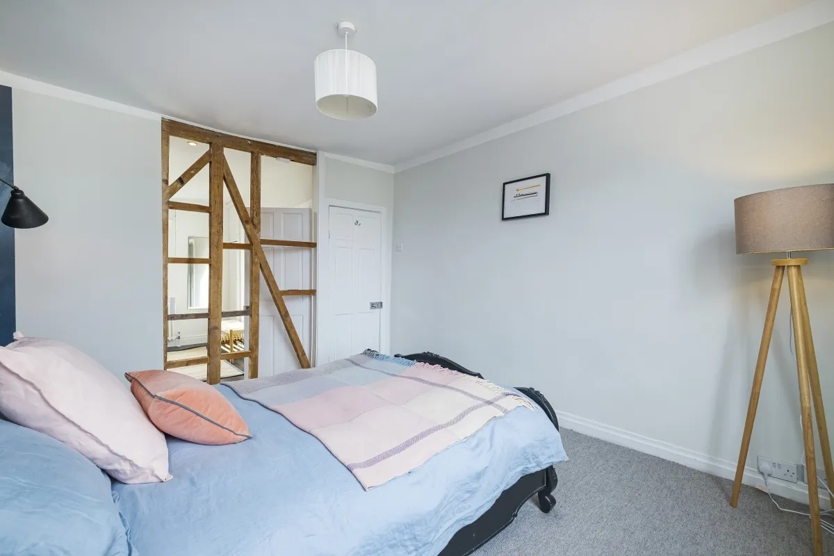 Bermondsey Street, Bermondsey, SE1, photo 11