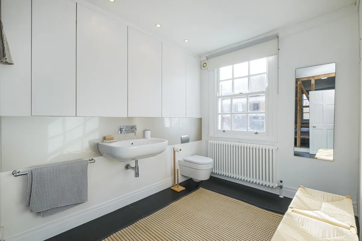 Bermondsey Street, Bermondsey, SE1, photo 10