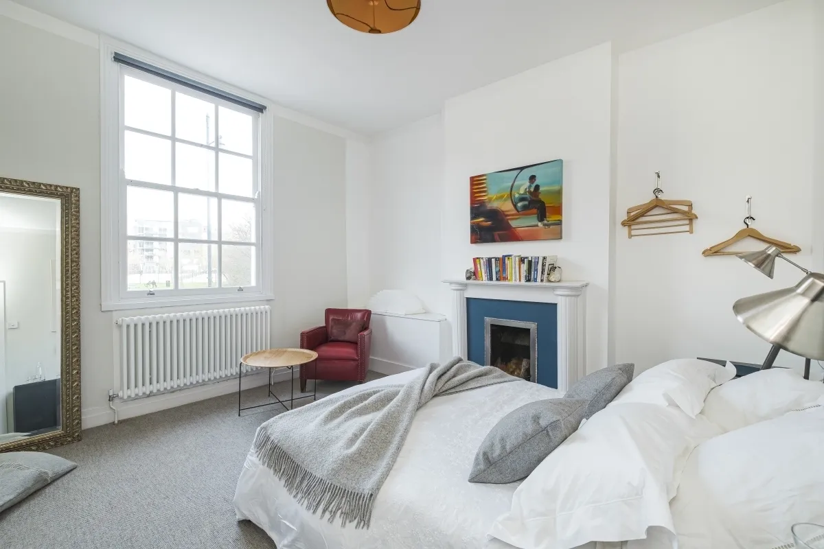 Bermondsey Street, Bermondsey, SE1, photo 9