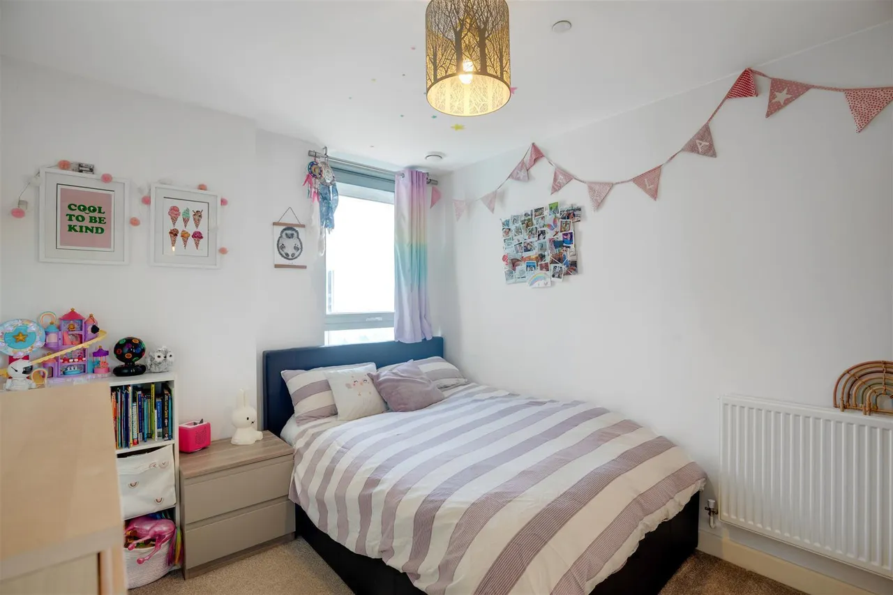 Cornmill Lane, Lewisham, SE13, photo 7
