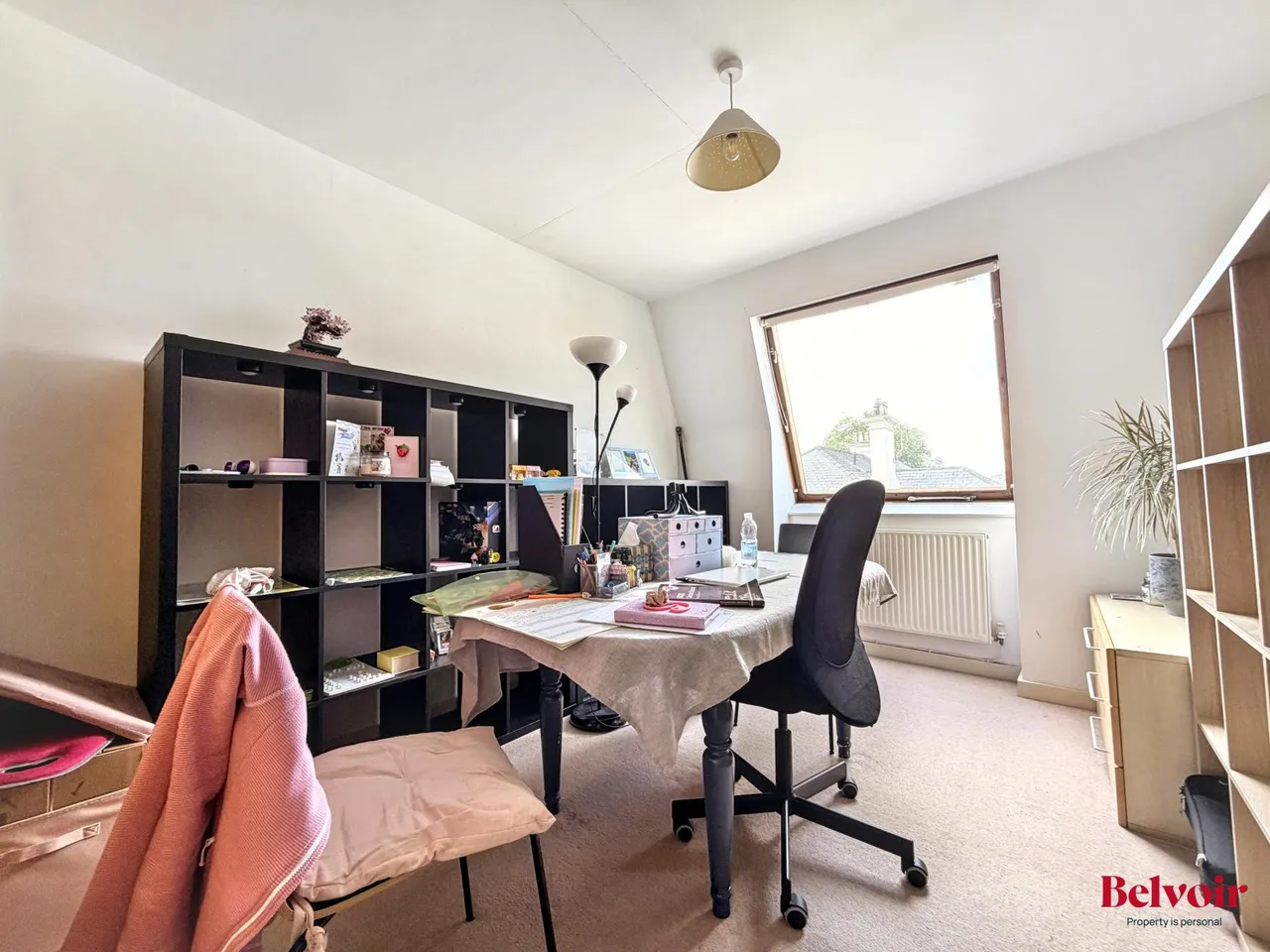 Pittville Circus Road, Cheltenham, GL52, photo 7