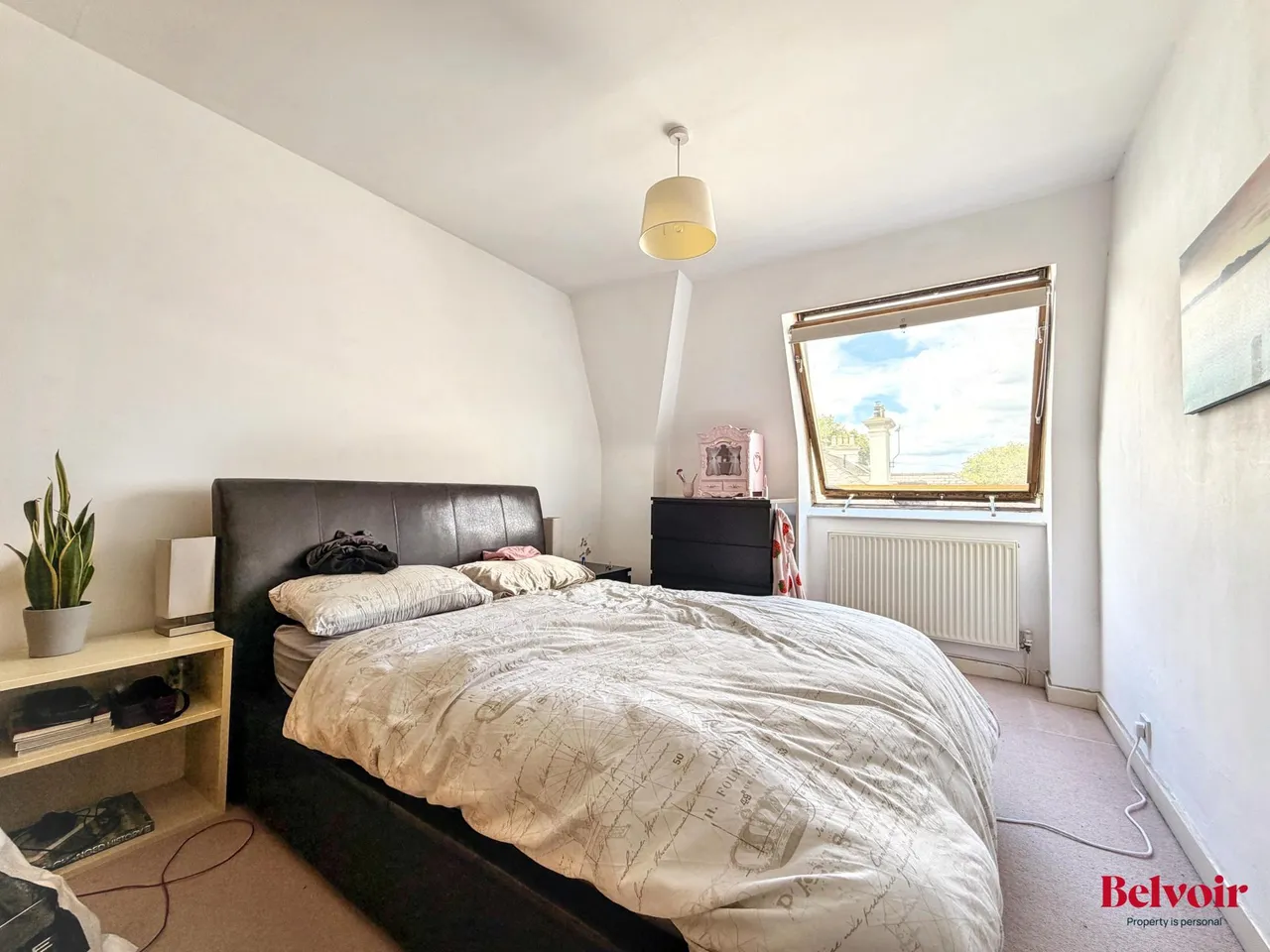 Pittville Circus Road, Cheltenham, GL52, photo 6