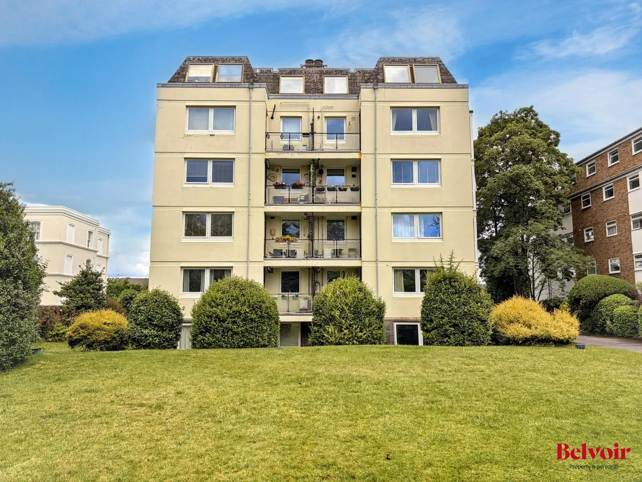 Pittville Circus Road, Cheltenham, GL52, photo 12