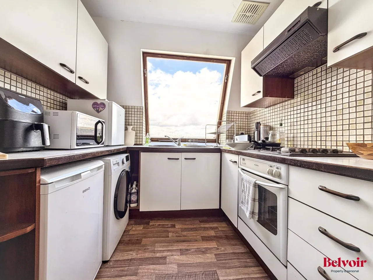 Pittville Circus Road, Cheltenham, GL52, photo 4