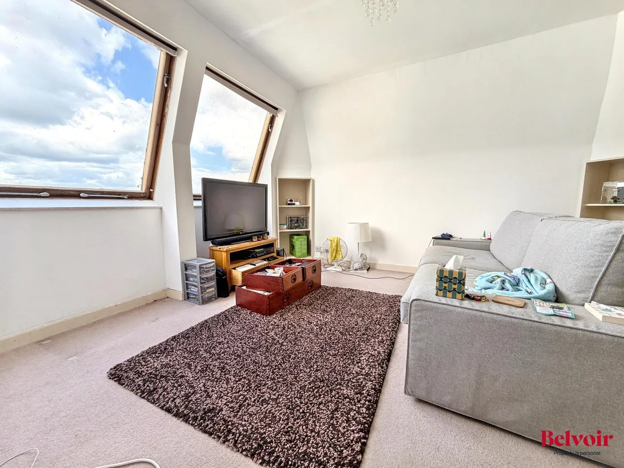 Pittville Circus Road, Cheltenham, GL52, photo 2