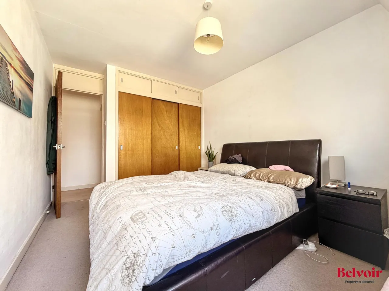 Pittville Circus Road, Cheltenham, GL52, photo 5
