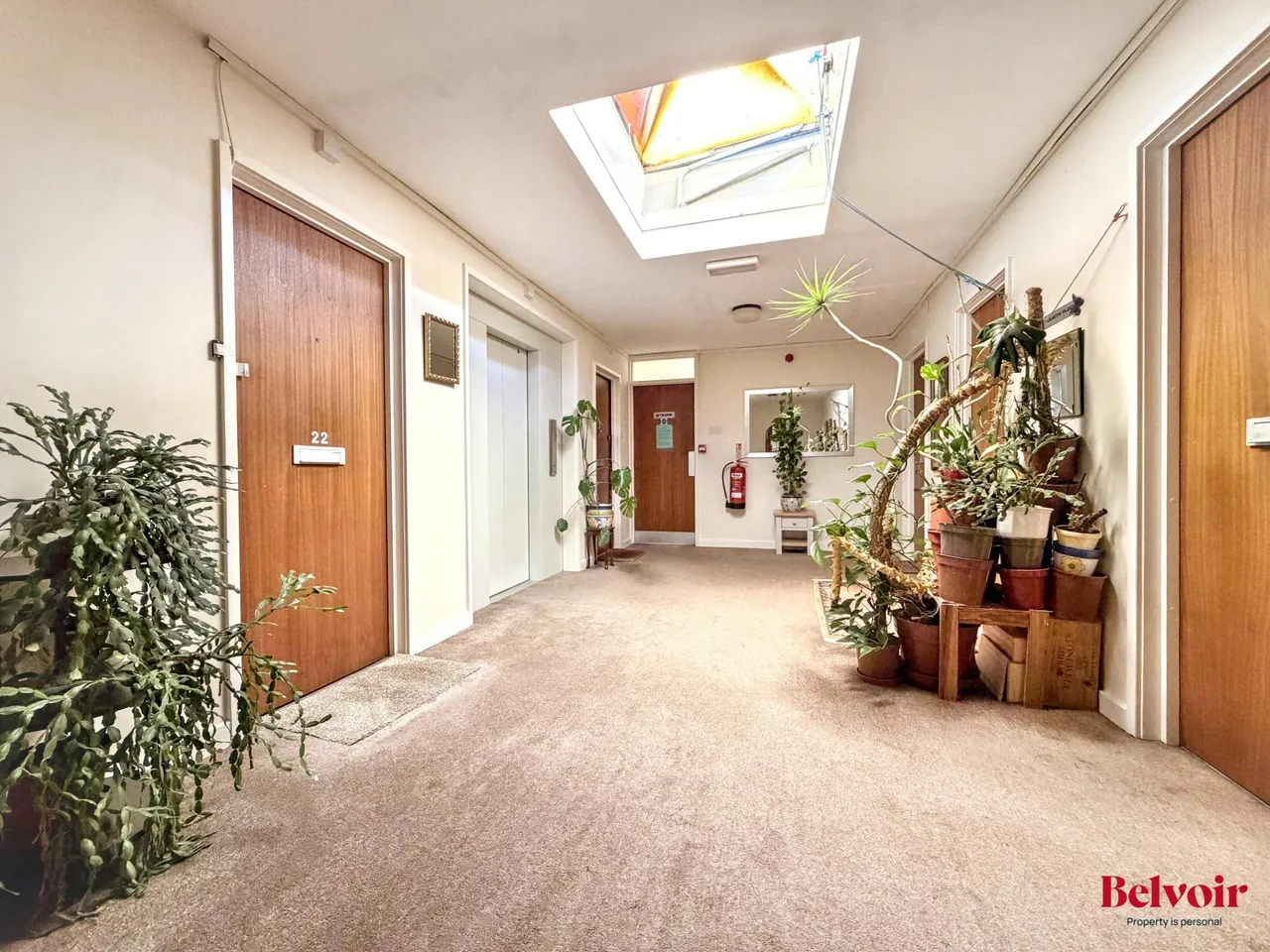 Pittville Circus Road, Cheltenham, GL52, photo 10