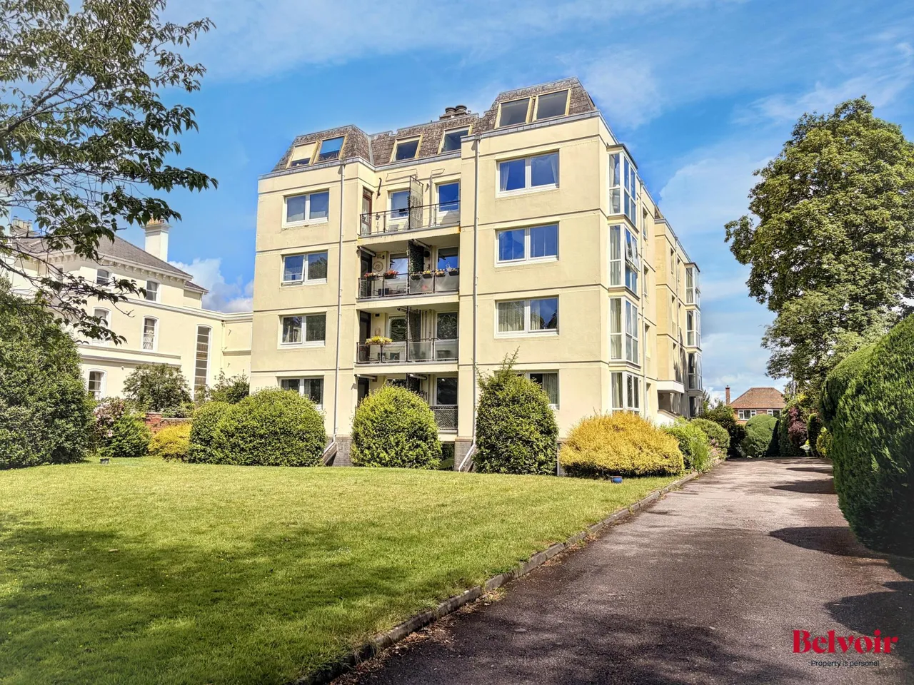 Pittville Circus Road, Cheltenham, GL52, photo 11