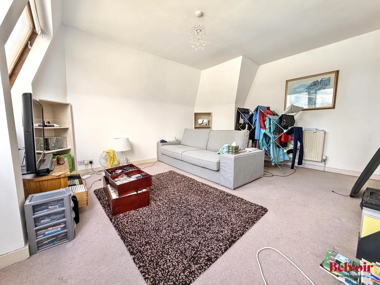 Pittville Circus Road, Cheltenham, GL52, photo 3