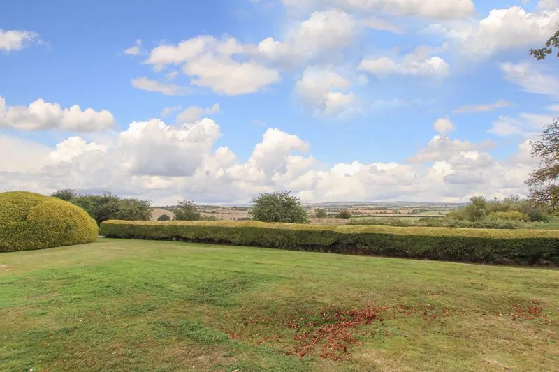 Mount Tabor, Wingrave, HP22, photo 8