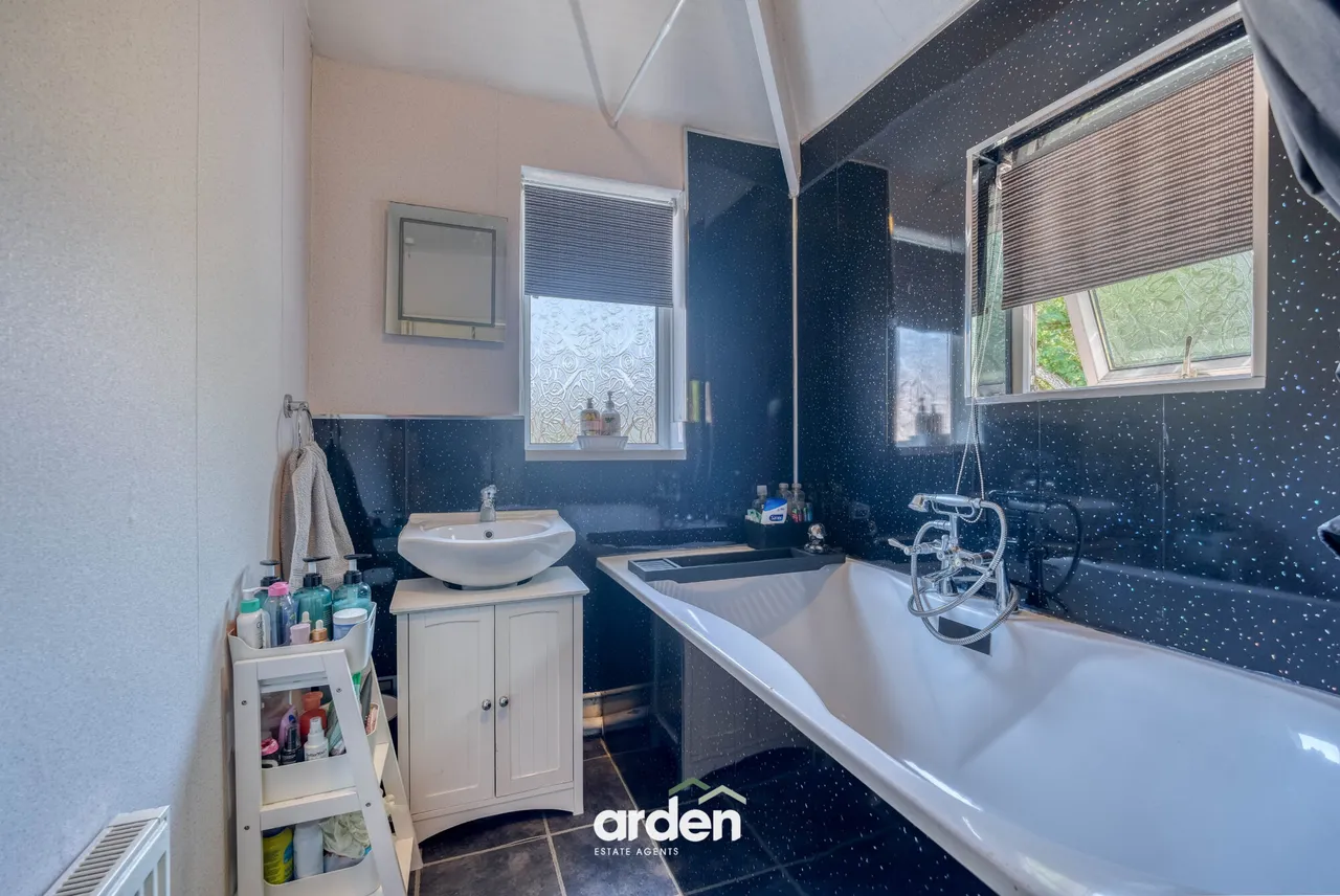 Beverley Road, Rednal, B45, photo 10