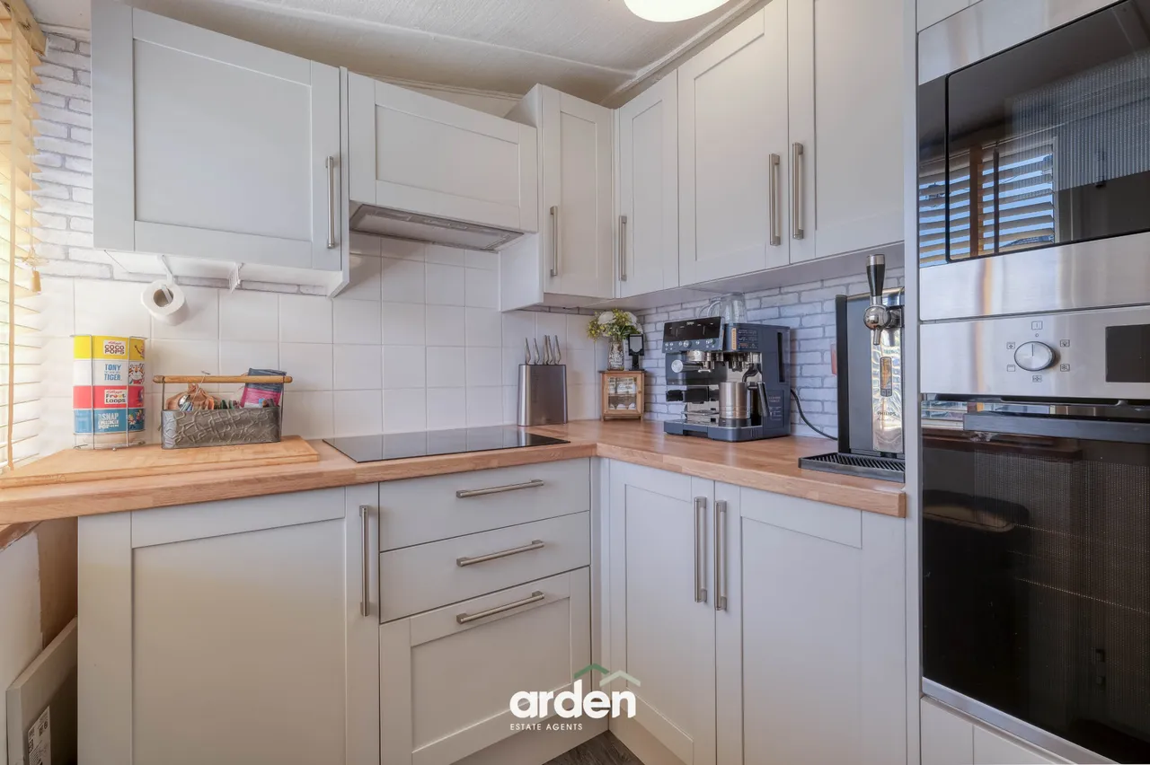 Beverley Road, Rednal, B45, photo 2