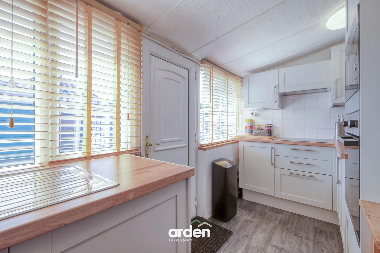 Beverley Road, Rednal, B45, photo 3