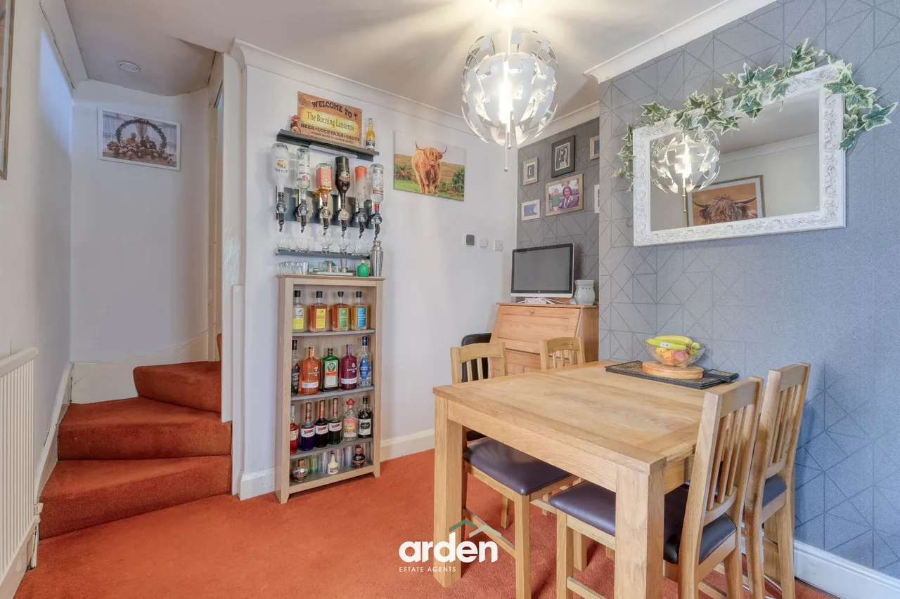 Beverley Road, Rednal, B45, photo 7