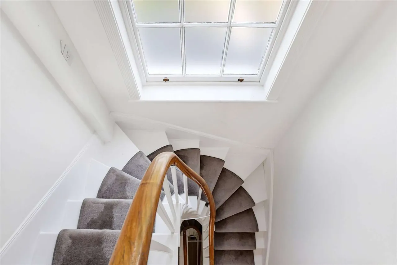 Downshire Hill, London, NW3 1NT, photo 10