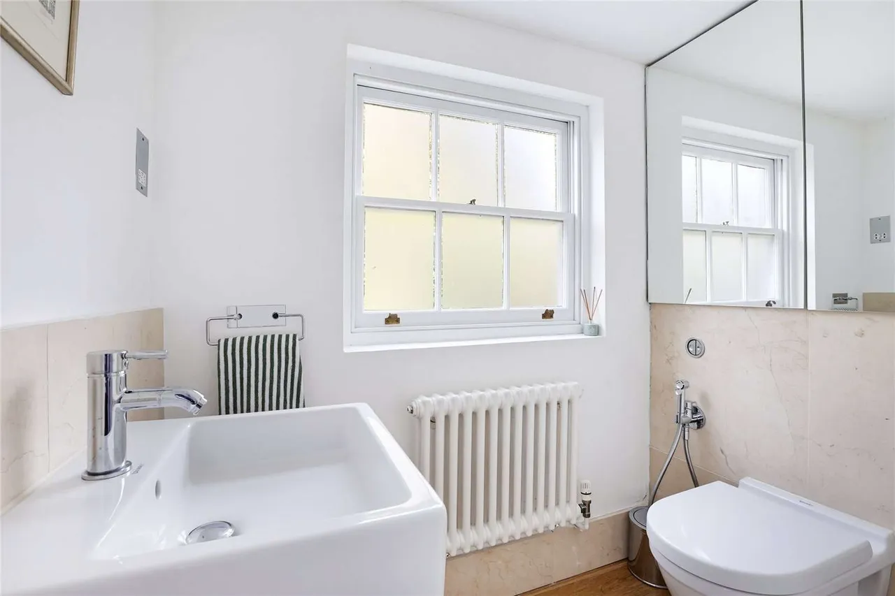 Downshire Hill, London, NW3 1NT, photo 9