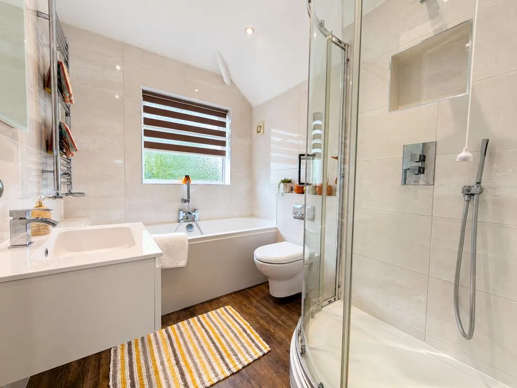 Halton Road, Sutton Coldfield, B73, photo 11