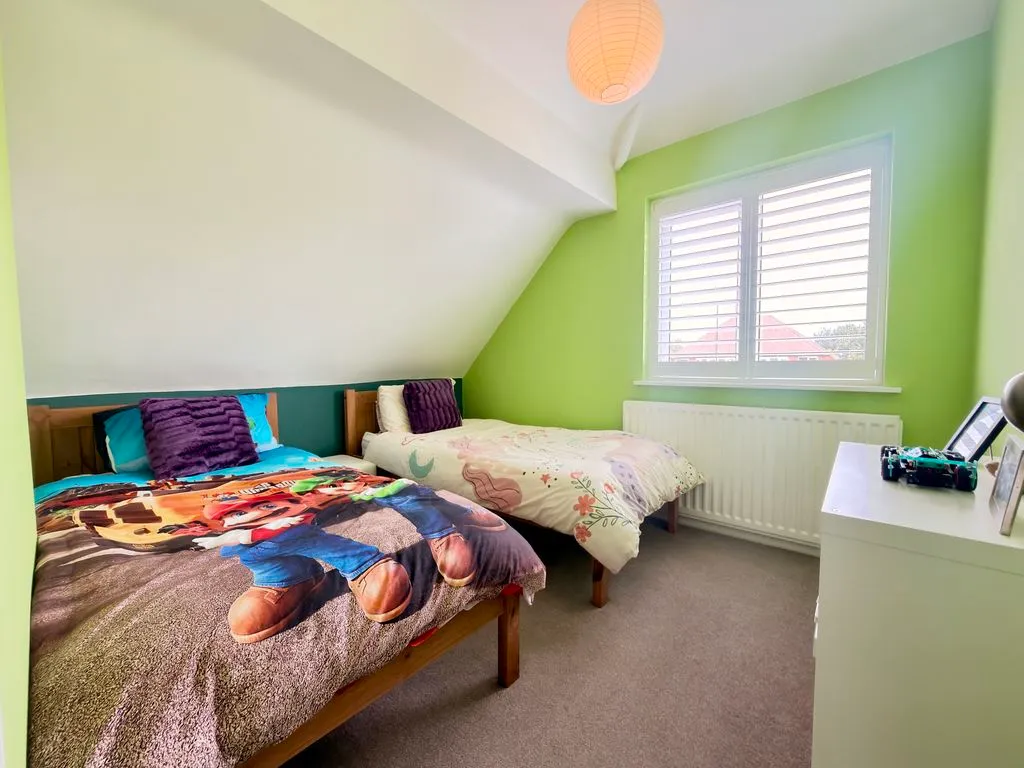 Halton Road, Sutton Coldfield, B73, photo 14