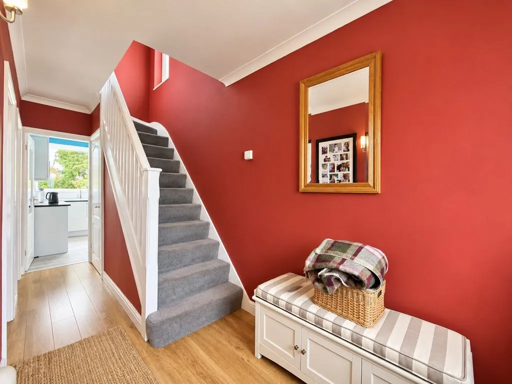 Halton Road, Sutton Coldfield, B73, photo 6