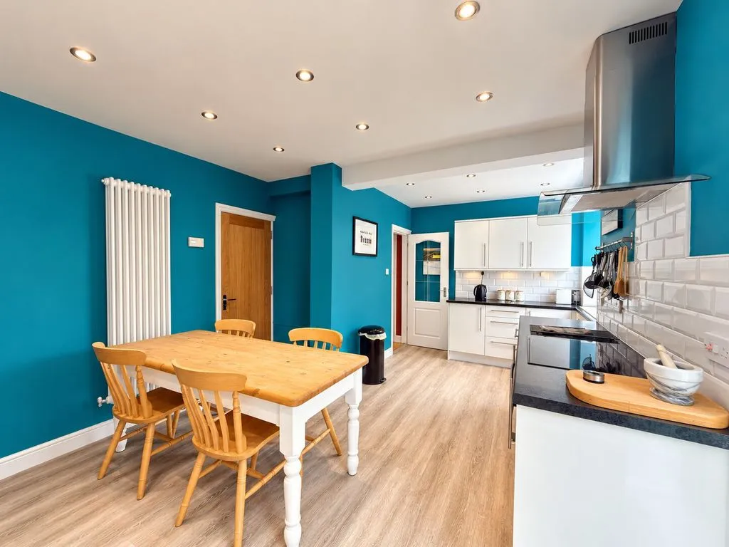 Halton Road, Sutton Coldfield, B73, photo 4