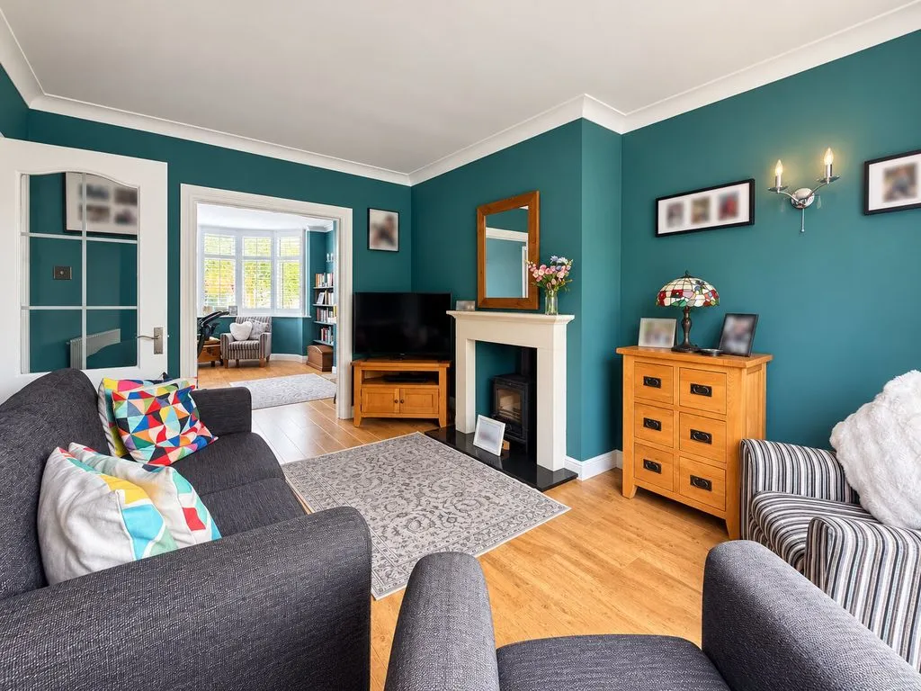 Halton Road, Sutton Coldfield, B73, photo 7