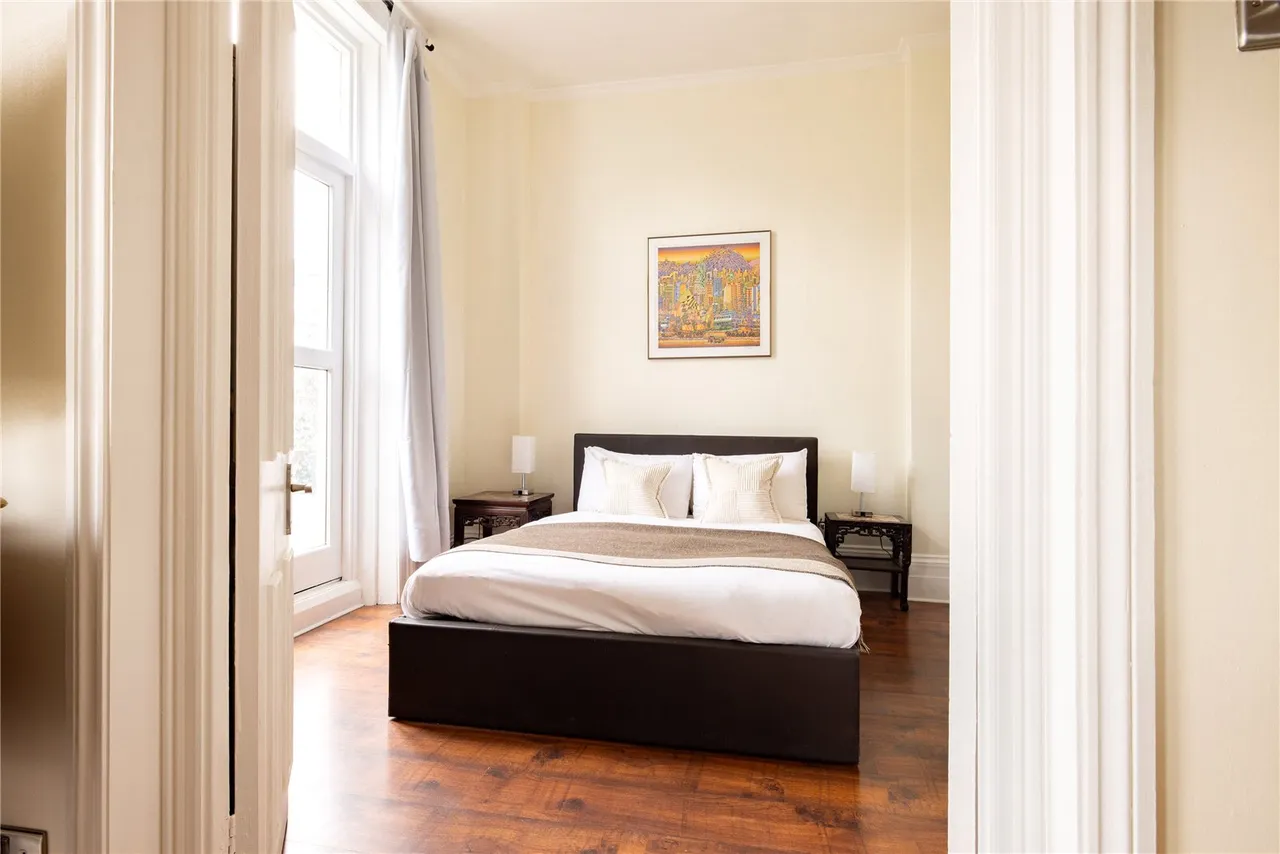 Redcliffe Gardens, Chelsea, SW10, photo 6