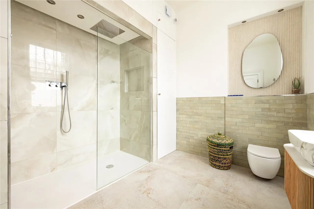 Redcliffe Gardens, Chelsea, SW10, photo 8