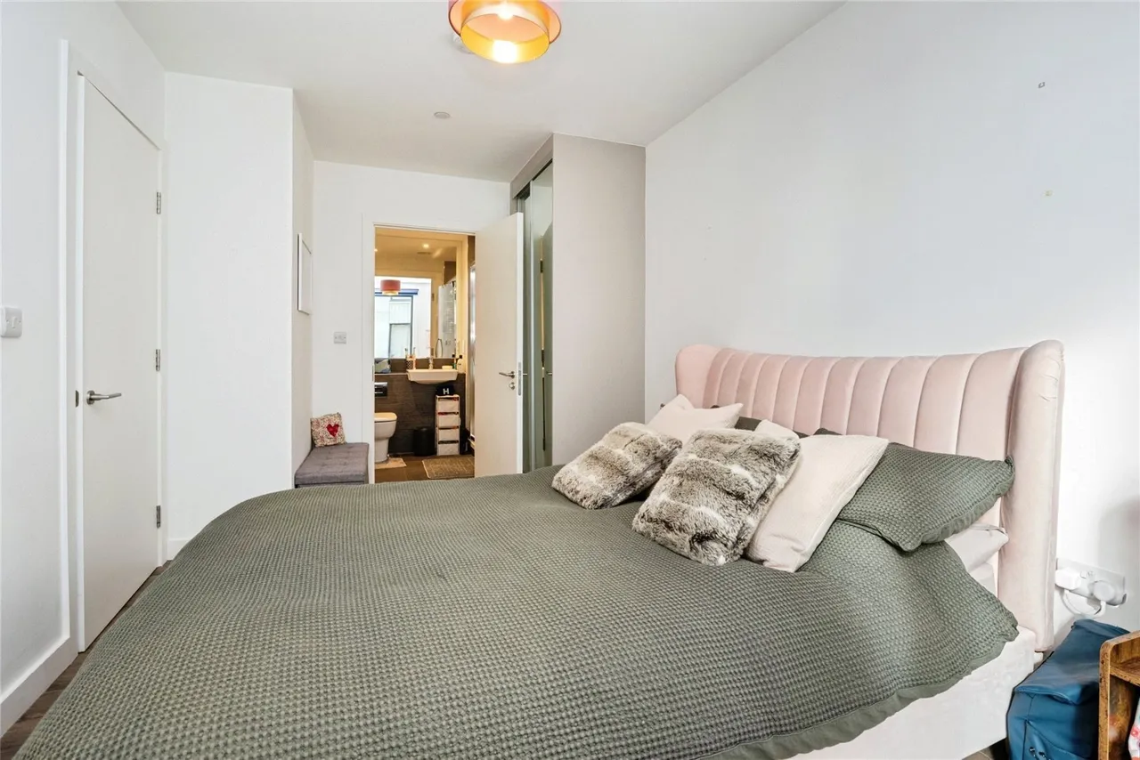 Dipper Drive, London, E3, photo 8