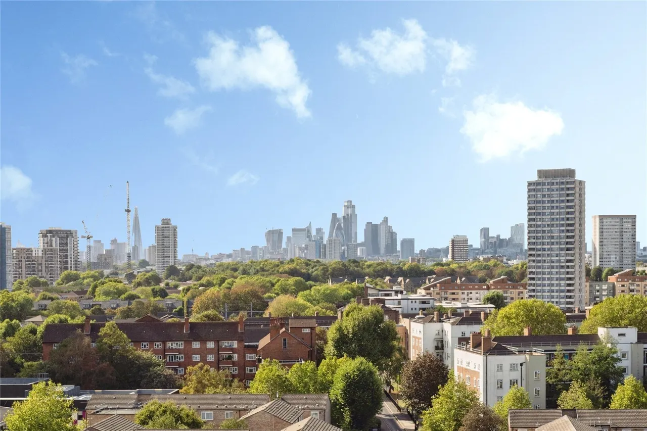 Dipper Drive, London, E3, photo 16