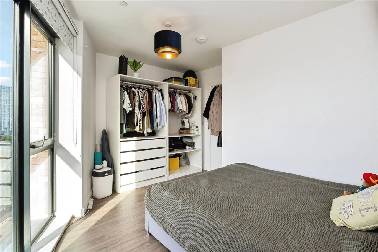 Dipper Drive, London, E3, photo 7