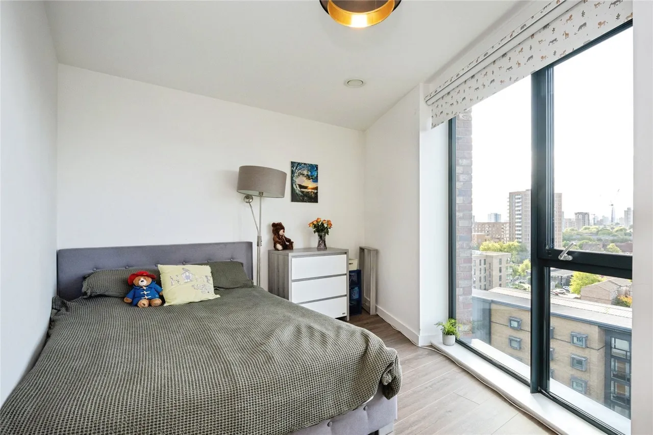 Dipper Drive, London, E3, photo 6