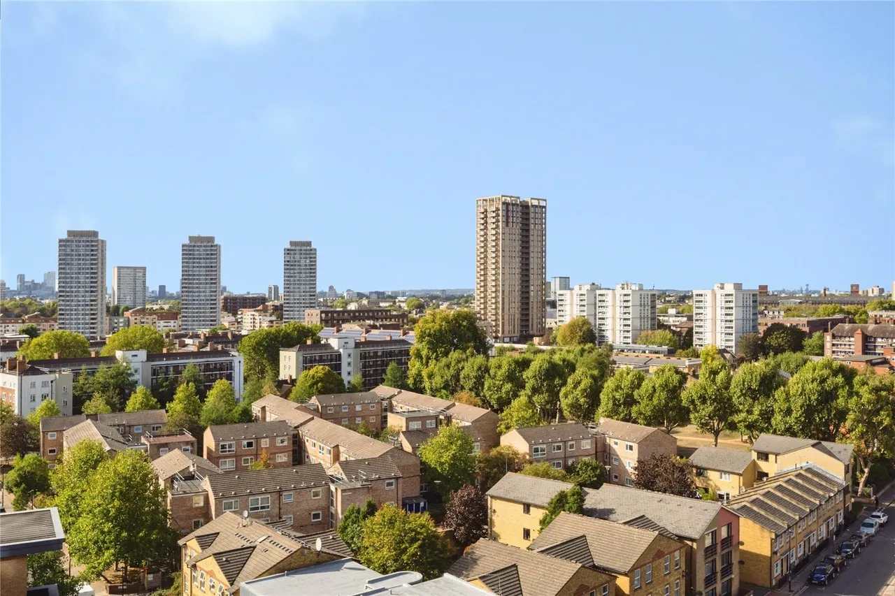 Dipper Drive, London, E3, photo 17