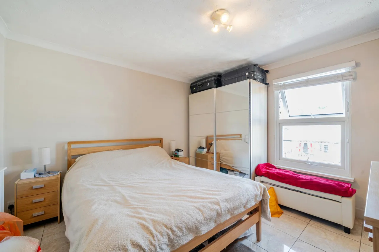 Erith Road, DA7, photo 15
