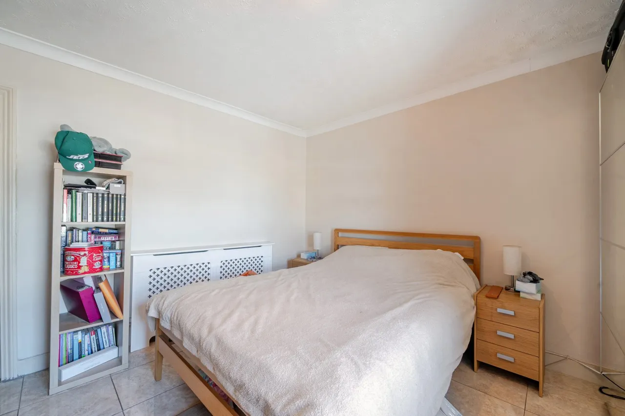 Erith Road, DA7, photo 6