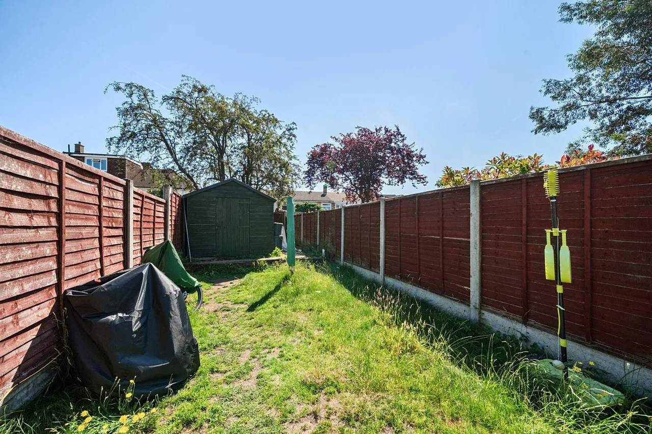 Erith Road, DA7, photo 10