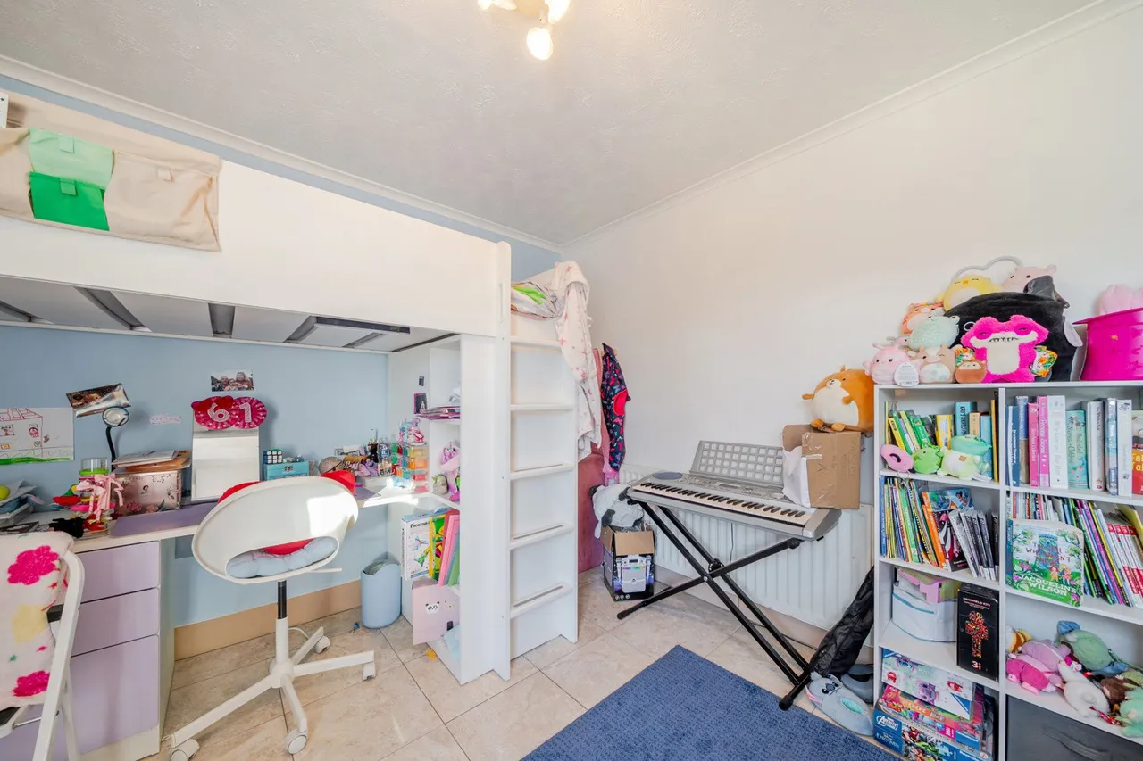 Erith Road, DA7, photo 16