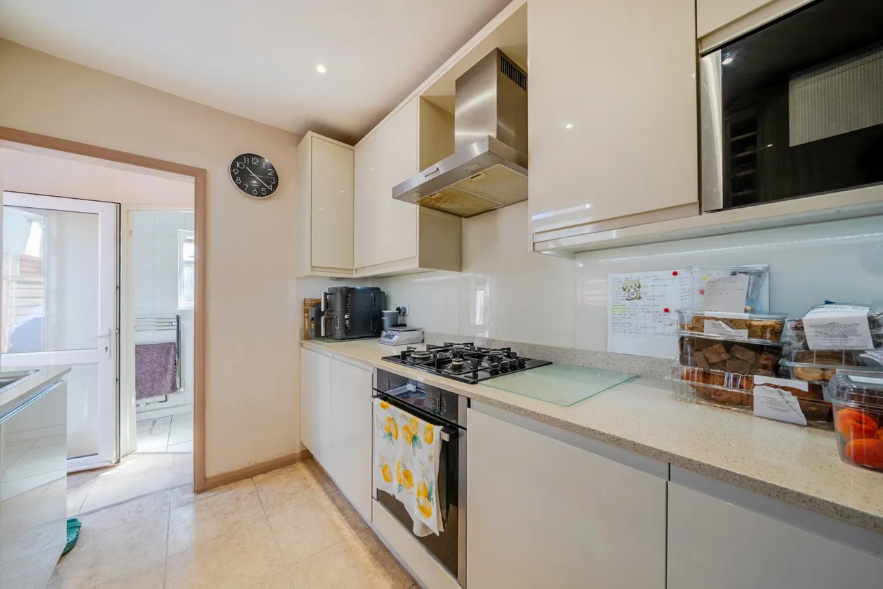 Erith Road, DA7, photo 4
