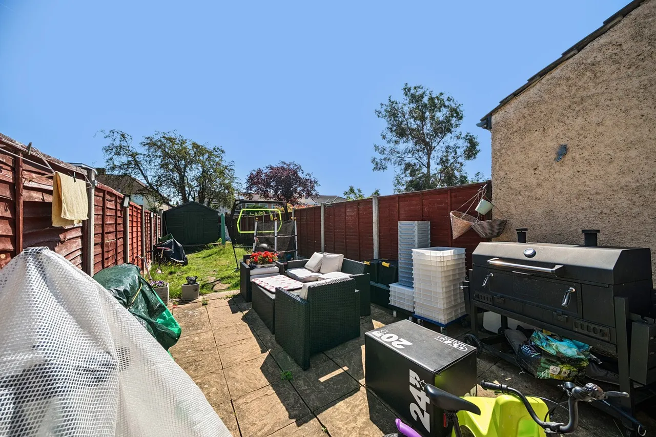 Erith Road, DA7, photo 18