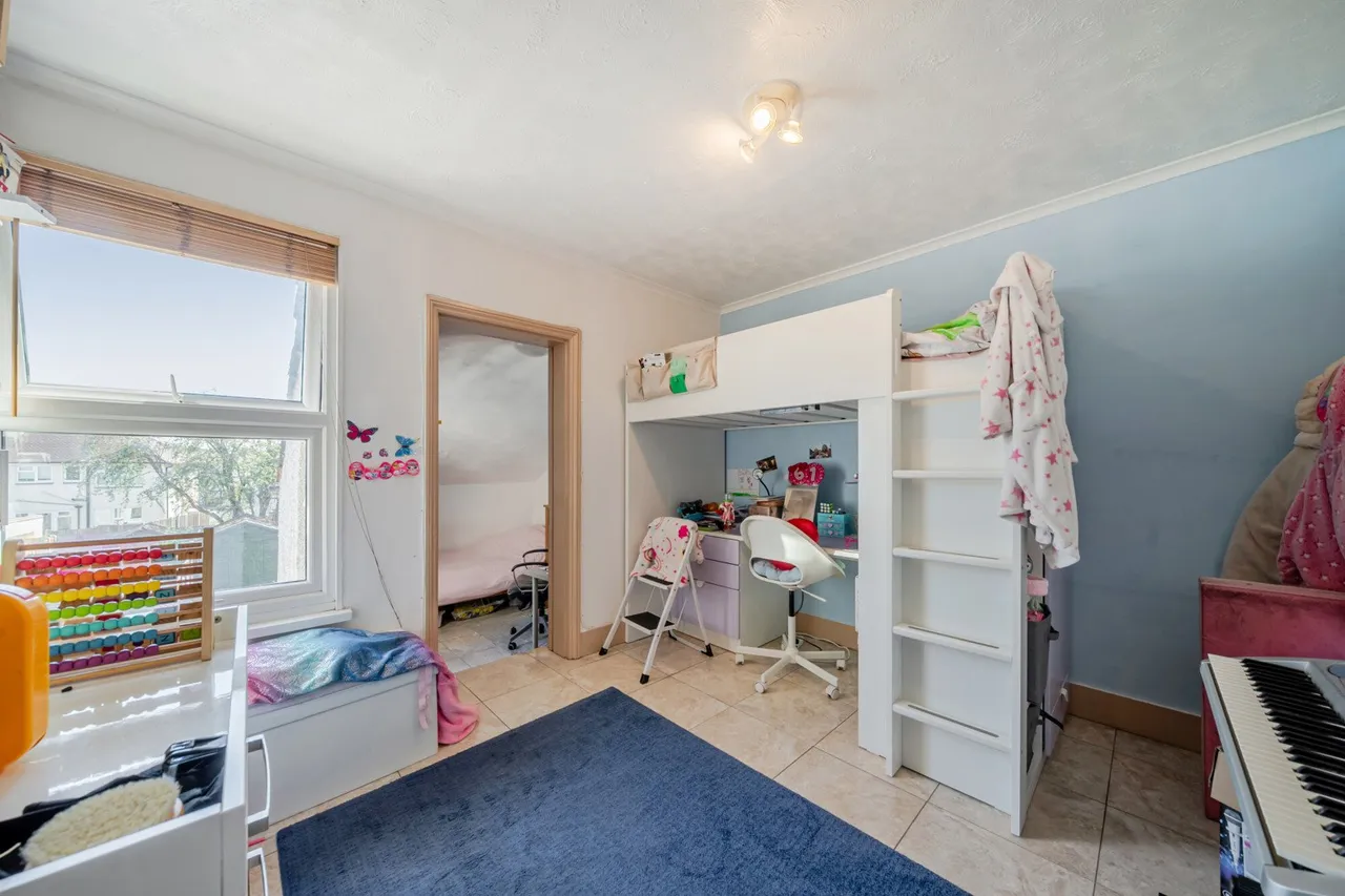 Erith Road, DA7, photo 7