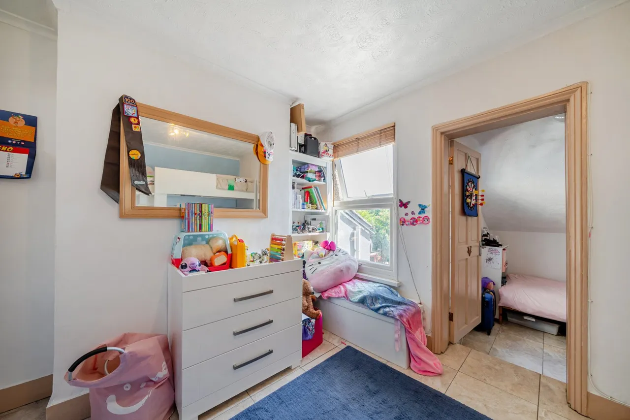 Erith Road, DA7, photo 12